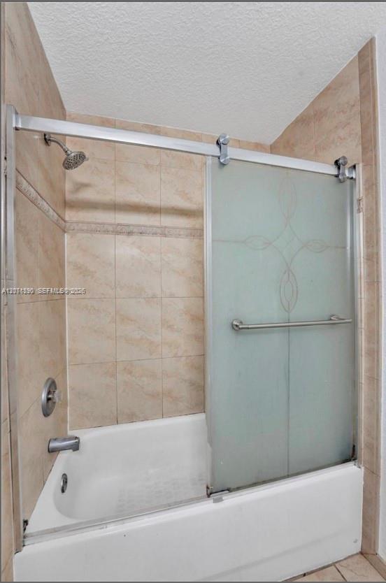 Foto del edificio - 1154 NW 103rd St
