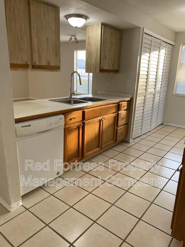 Foto del edificio - 1424 SE 11th St