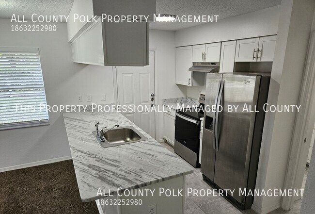 Foto del edificio - Fantastic 3 Bedroom, 2 Bath Townhome in No...