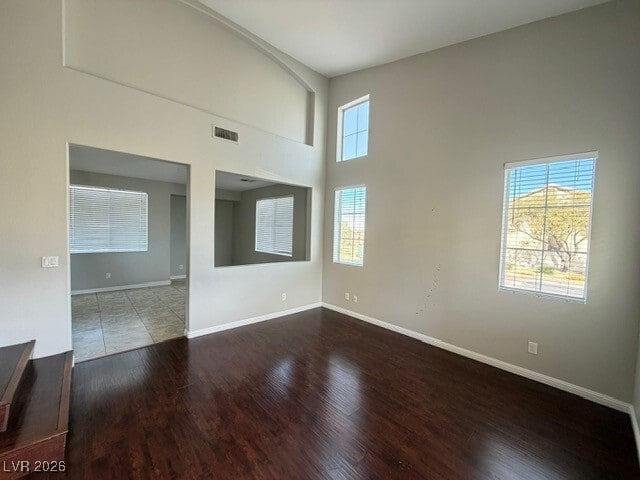 Building Photo - 1451 Ashfield Valley Ave