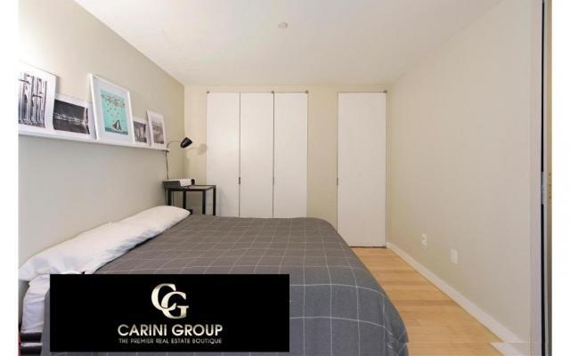 Building Photo - 1 bedroom in New York NY 10009