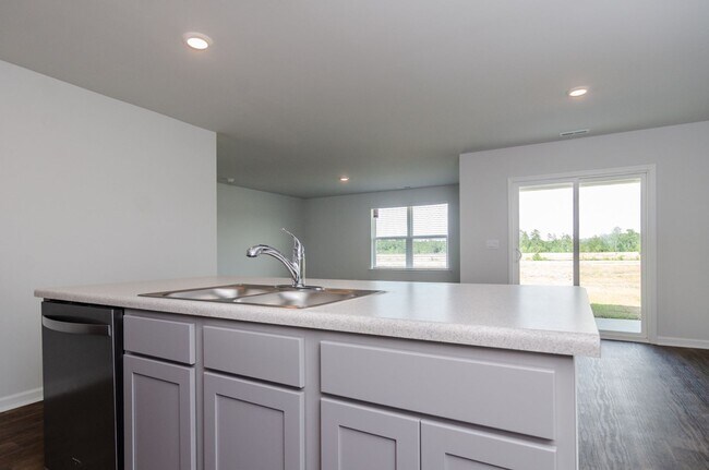 Building Photo - 4784 Scaup Wy