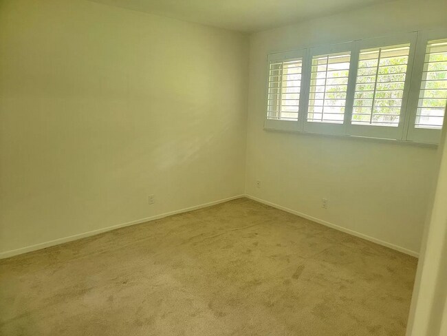 Foto del edificio - Single level, Cottage Style, unit at Encin...