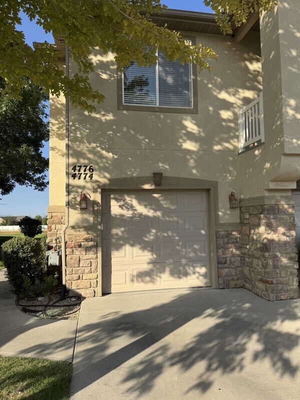 Foto del edificio - 4774 Oregon Trail Way W