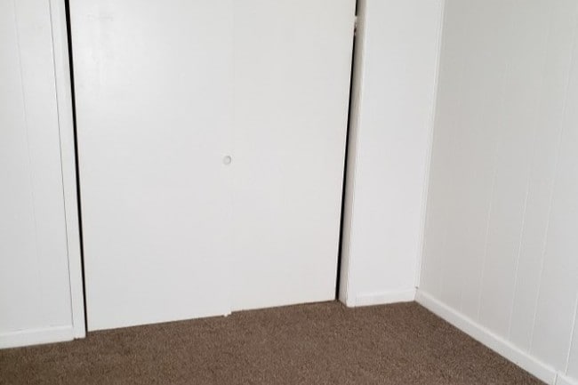 Building Photo - 1448 Van Voorhis Rd