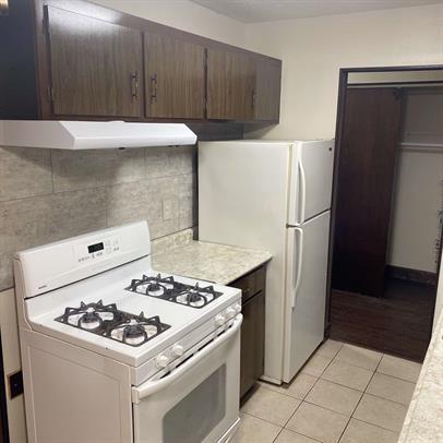 Foto principal - 7200 Camden Ave N