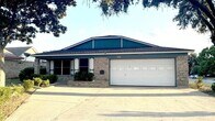 Foto principal - 532 Runstone Dr