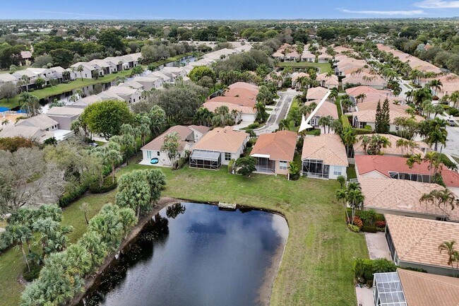 Foto del edificio - 16658 La Mesa Dr