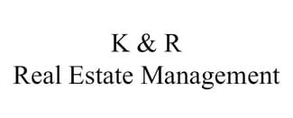 Property Management Company Logo