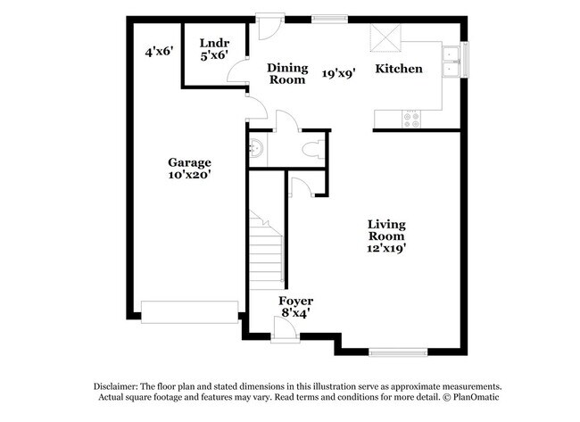 Building Photo - 3062 Ace Wintermeyer Dr