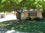 Primary Photo - 6733 Pacheco Way