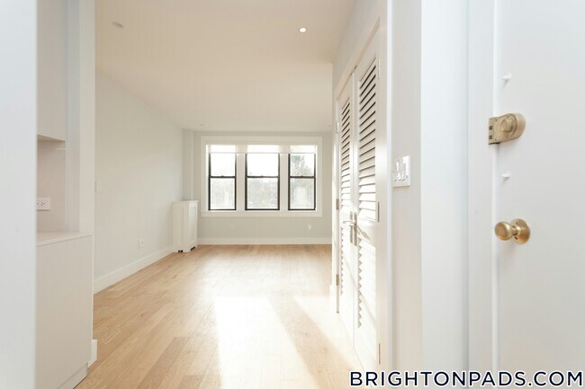 Foto del edificio - 8 Elko St