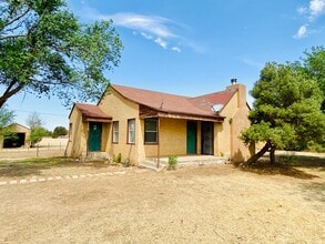 Building Photo - 1103 N County Rd 1500