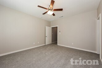Interior Photo - Tricon Garland