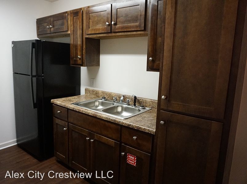 Foto principal - 2 br, 2 bath Apartment - 296 Oak Street West