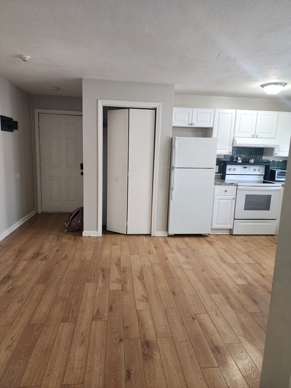 Foto del edificio - 138 Franklin St