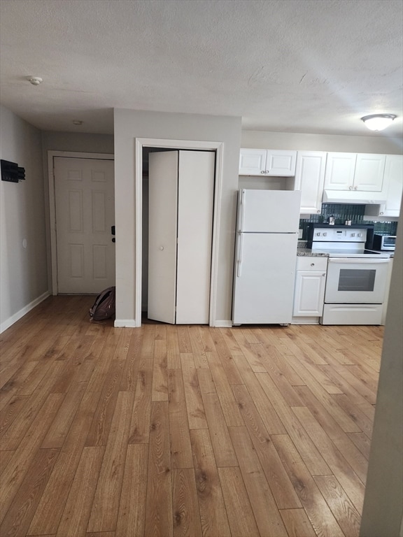 Building Photo - 138 Franklin St