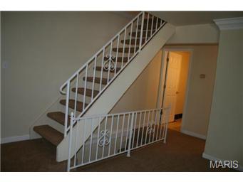 Building Photo - 7119 Wayle drive