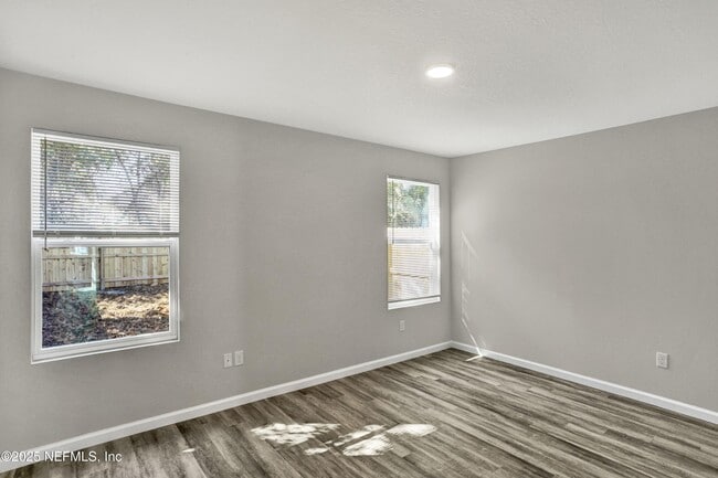 Building Photo - 1362 Florida Ave