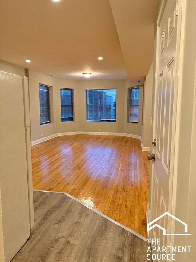 Foto del edificio - 6915 S Paxton Ave
