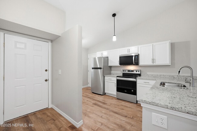 Building Photo - 3608 Chappi Way