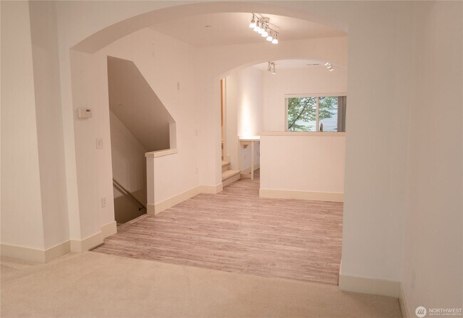 Foto del edificio - 2Bd/2.25Ba Redmond Townhouse