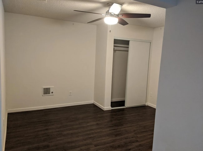 Building Photo - 4362 Temecula St