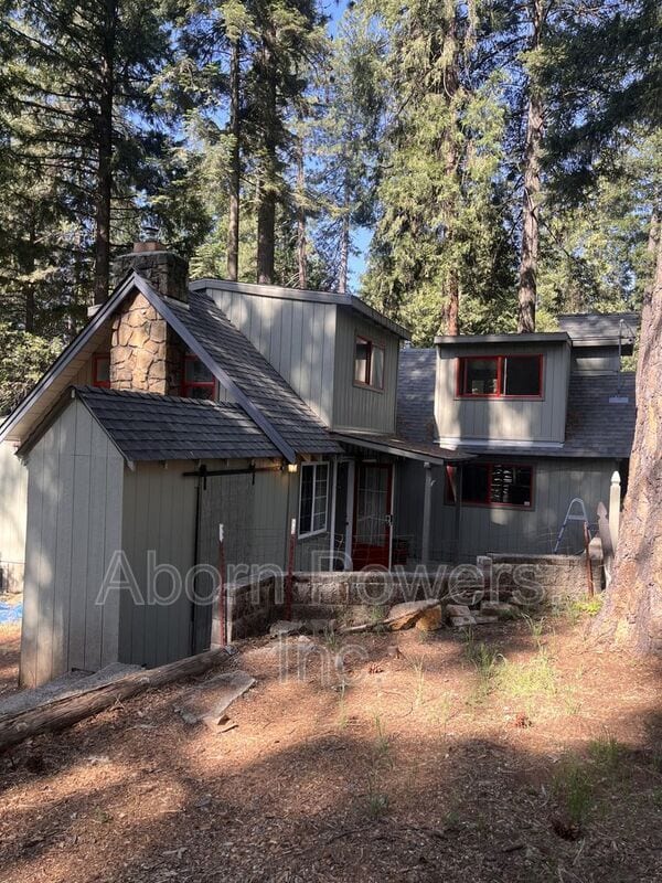 Building Photo - 3183 Sly Park Rd