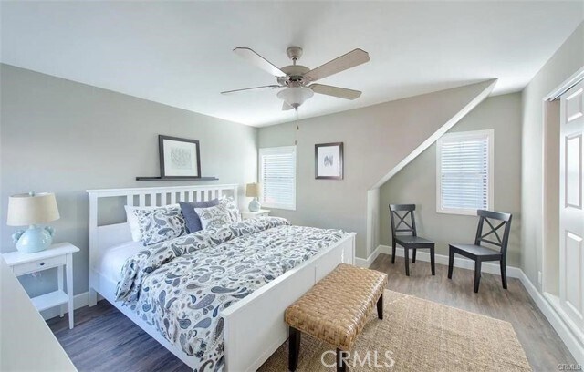 Foto del edificio - 112 29th Pl