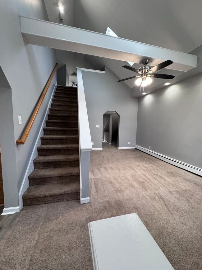 Building Photo - 3 bedroom 2 bath Home in Alburtis