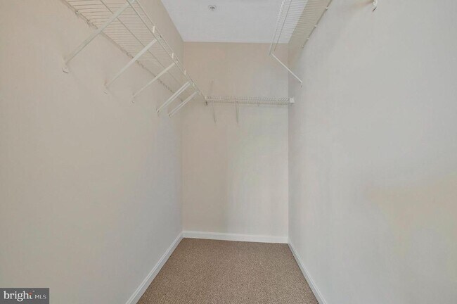 Foto del edificio - 4414 Lavender Ln