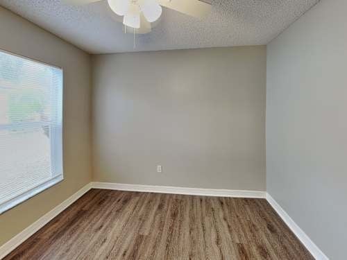 Building Photo - 1829 Coyote Pl