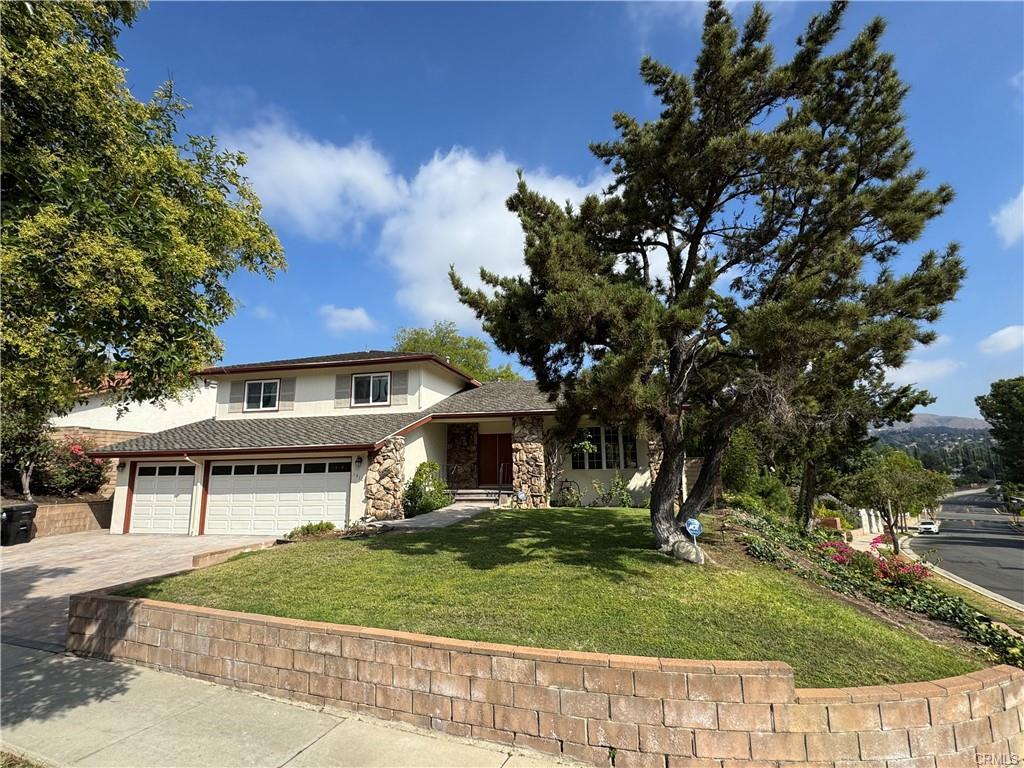 Building Photo - 19101 Kingsbury St