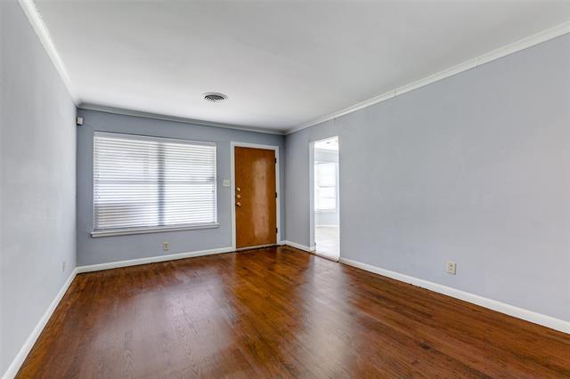 Foto del edificio - 6517 E Mockingbird Ln