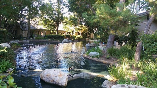 Foto del edificio - 4900 4900 E Chapman Ave