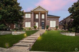 Building Photo - 13308 Sulpher Springs Dr