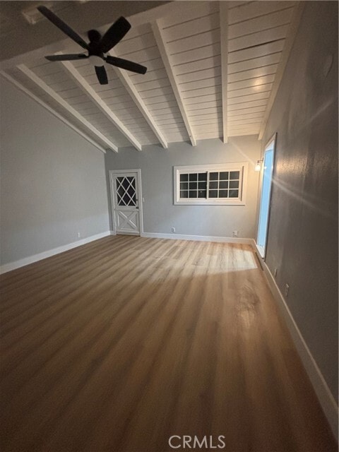 Building Photo - 14961 San Ardo Dr