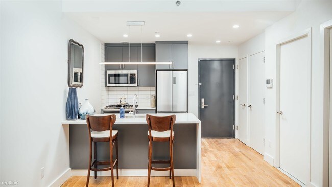 Foto del edificio - 1247 Atlantic Ave