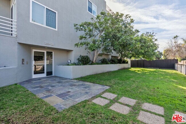 Foto del edificio - 30 Galleon St