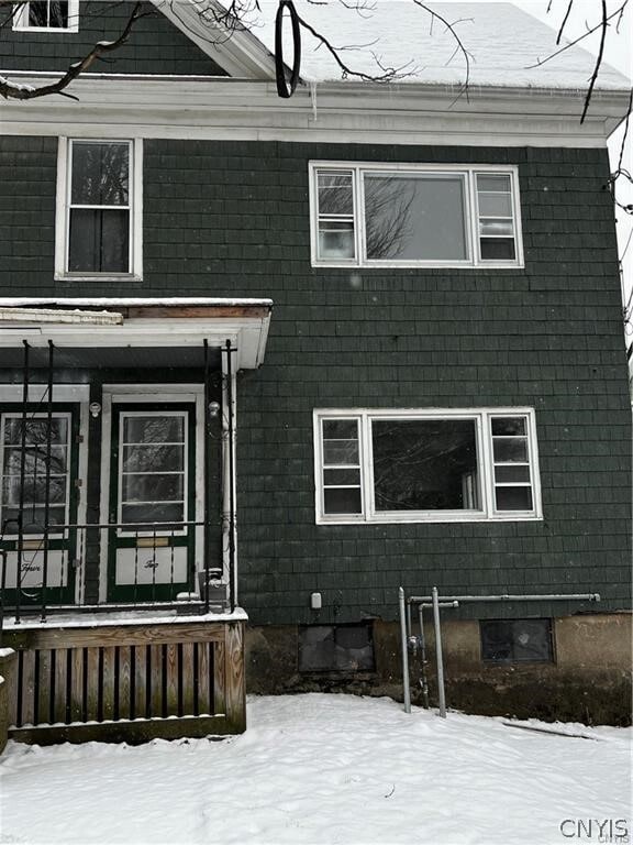 Primary Photo - 2 Kellogg Ave