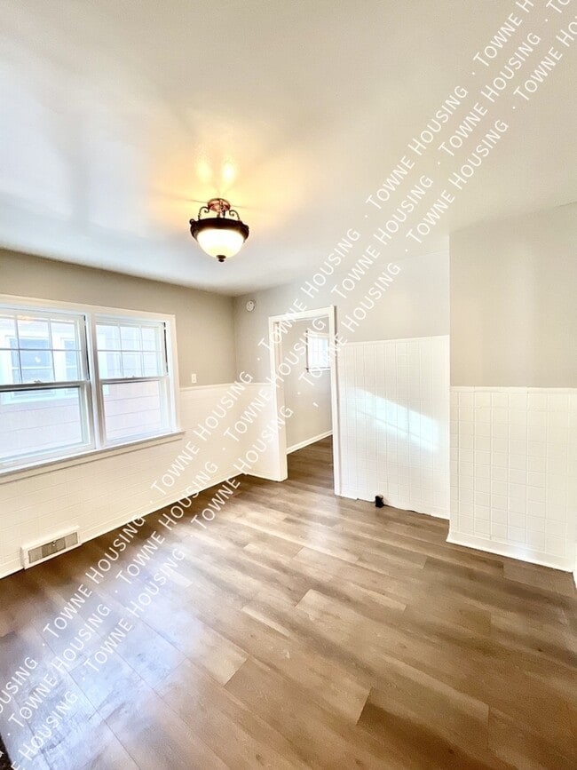 Foto del edificio - 554 26th St