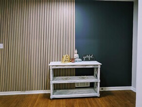 Building Photo - 469 Holt Rd NE