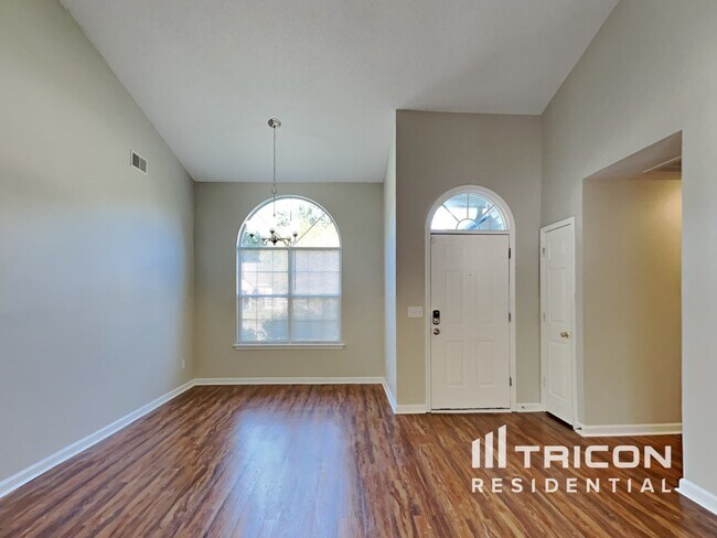 Foto del edificio - 127 Wenlock Circle Irmo SC