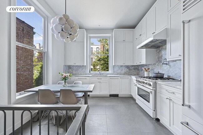 Foto del edificio - 619 2nd St