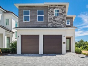 Building Photo - 857 Desert Mountain Ct
