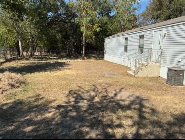 Building Photo - 7 Arroyo Dr