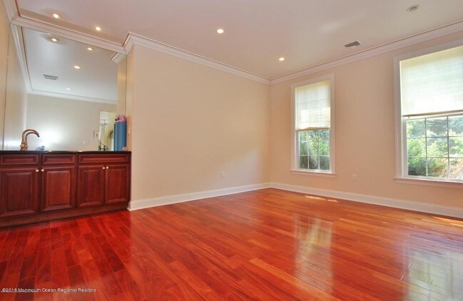 Foto del edificio - 436 Stagecoach Rd