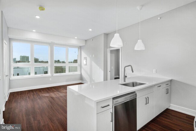Foto del edificio - 1527 Ridge Ave