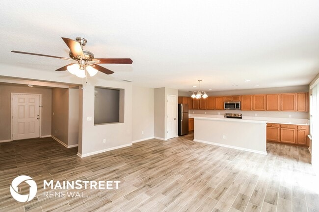 Foto del edificio - 11643 Pleasant Creek Dr
