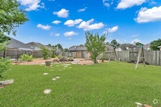 Building Photo - 32503 Hadden Park Ct